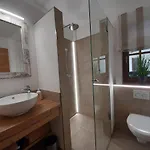 公寓 Hochalmbahnen Chalets 14W4, Wacholder, Nahe Gondel, Hunde Willkommen