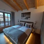 Hochalmbahnen Chalets 14W4, Wacholder, Nahe Gondel, Hunde Willkommen 公寓 劳里斯