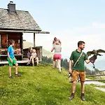 Hochalmbahnen Chalets 14W4, Wacholder, Nahe Gondel, Hunde Willkommen 公寓 *